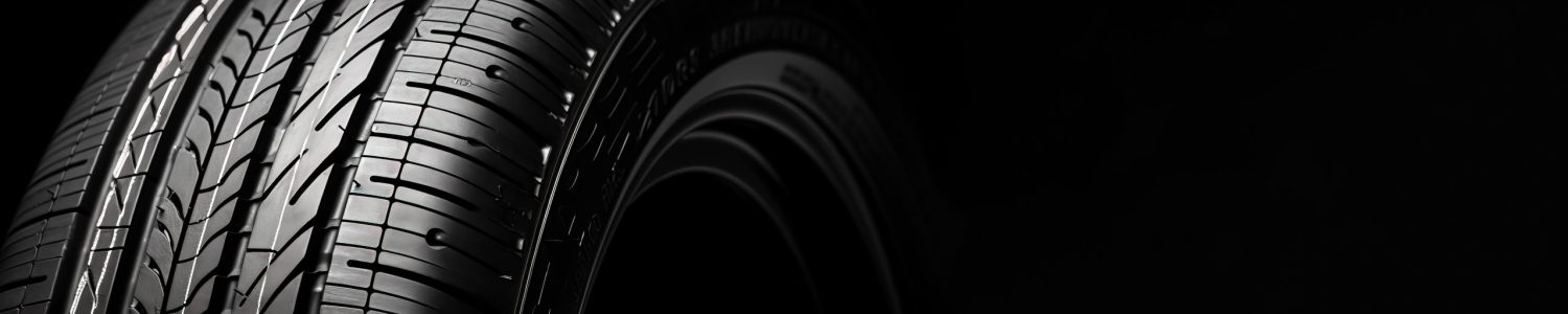 vecteezy_close-up-view-of-a-car-tire_27275841