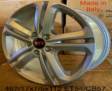 467/17x7/5x112