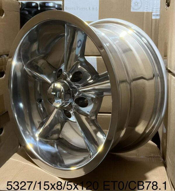 15x8/5x120