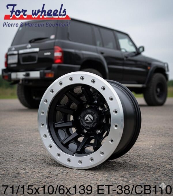 15x10/6x139