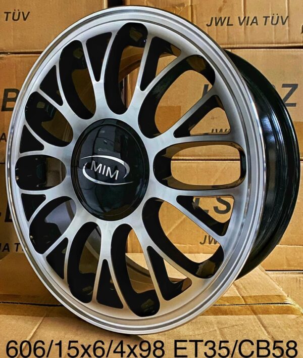 15x6/4x98
