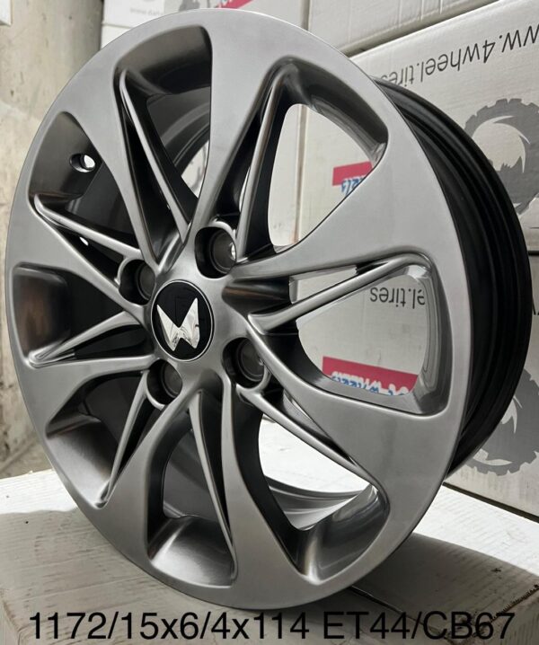 15x6/4x114