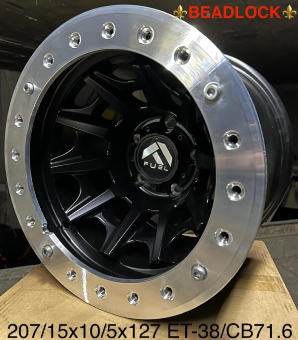 15x10/5x127