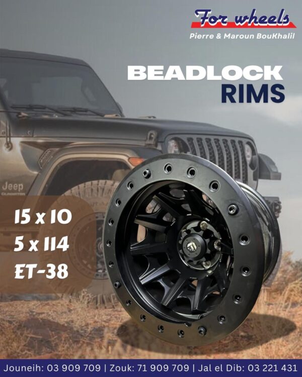 15x10/5x114