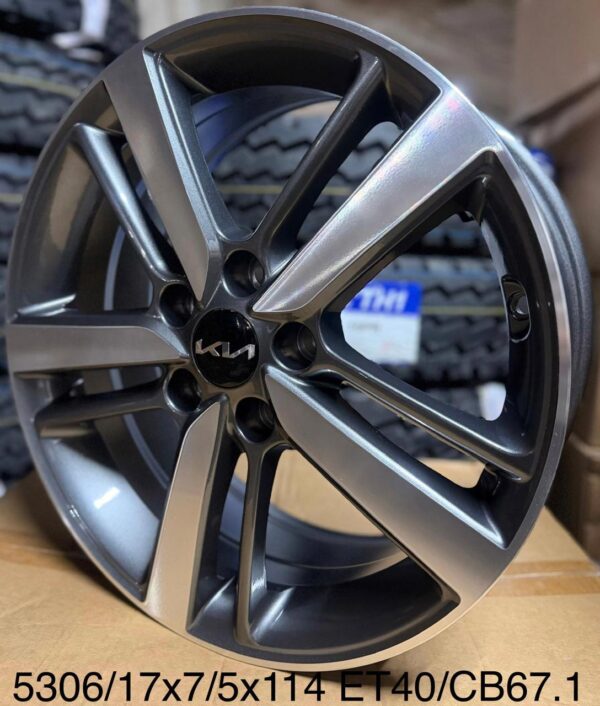 17x7/5x114