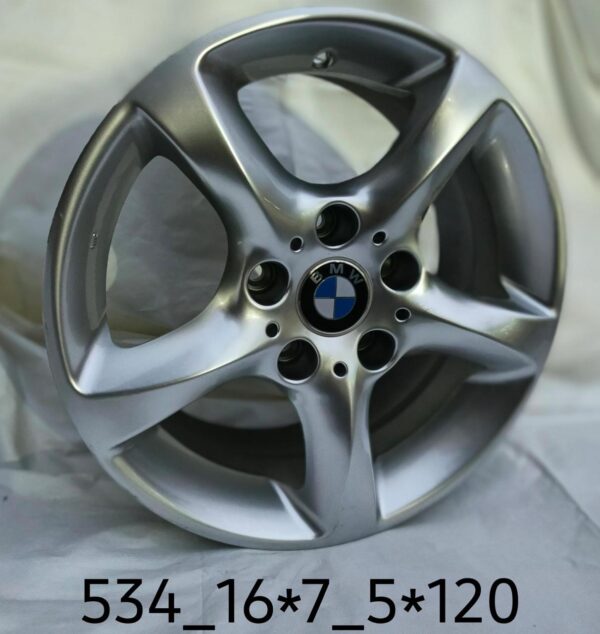 16x7/5x120