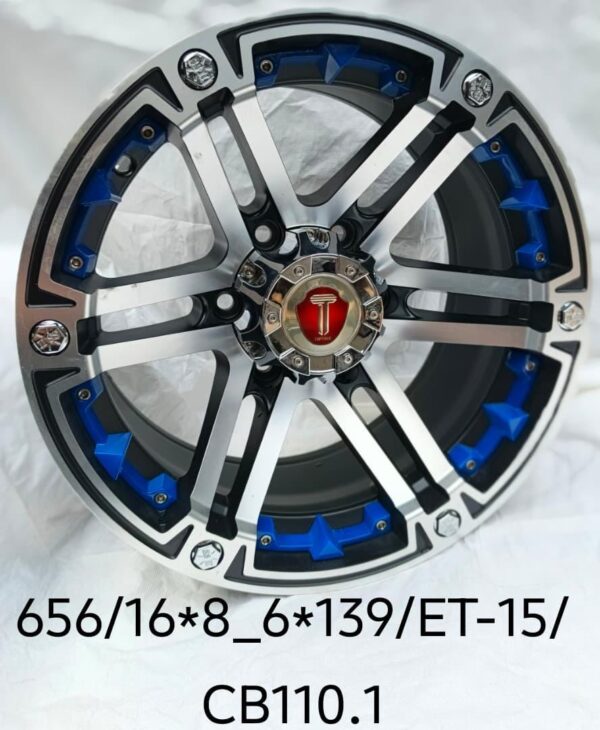 16x8/6x139