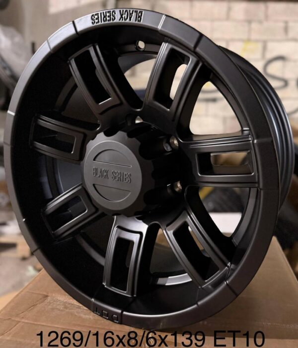 16x8/6x139