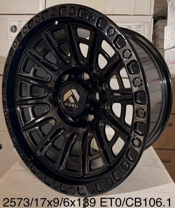 17x9/6x139