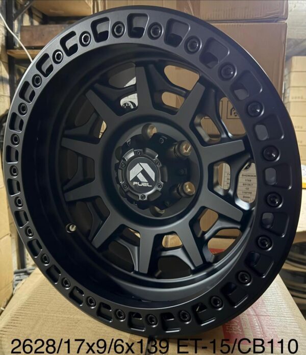 17x9/6x139