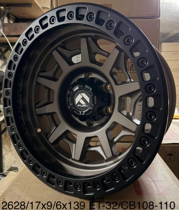 17x9/6x139