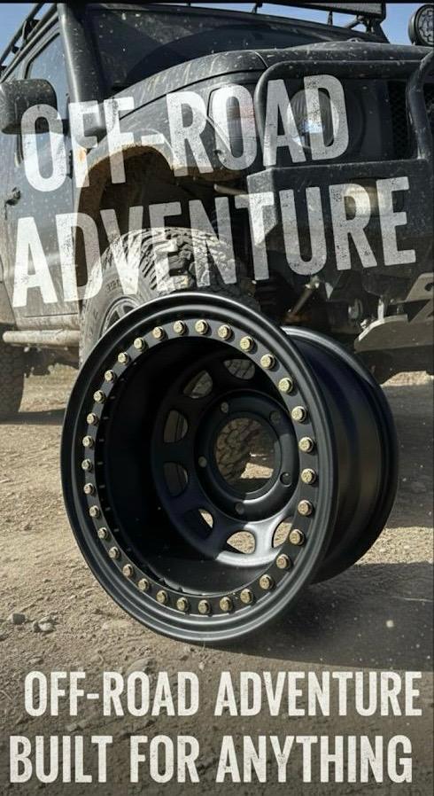 17x10/6x139