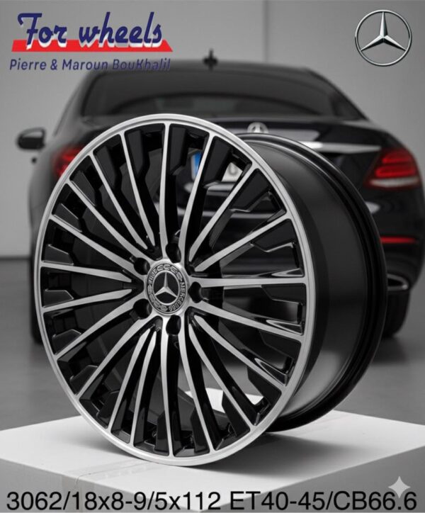 18x8-9/5x112