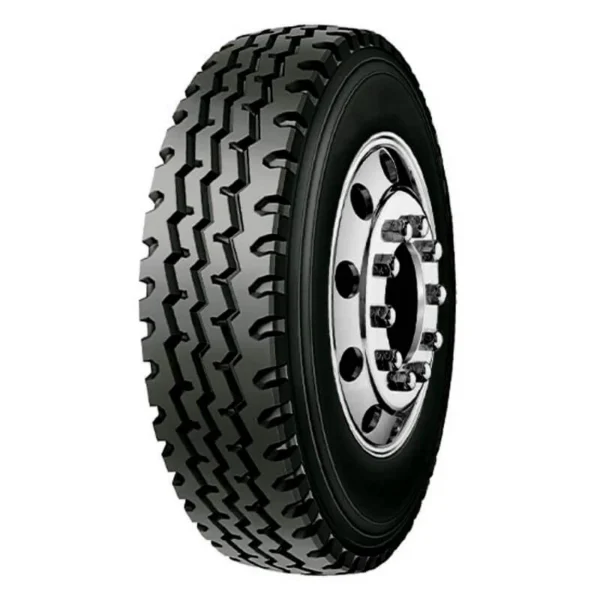 315/80/22.5 SHW210