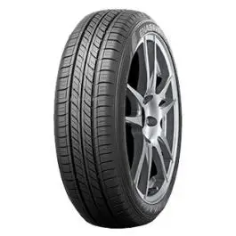 215/70/16 ENASAVE EC300+