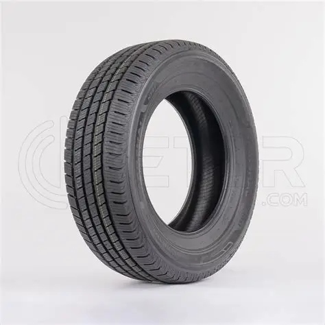 265/70/17 HT51