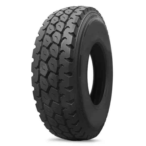 385/65/22.5 STR600