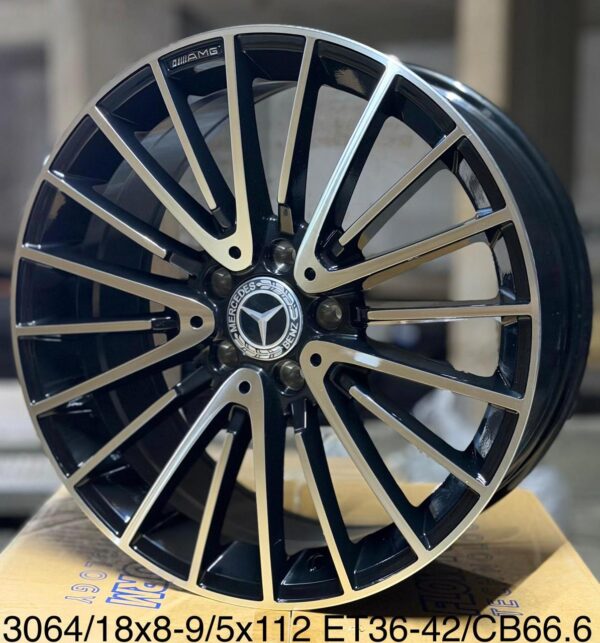 18x8-9/5x112