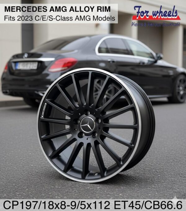 18x8-9/5x112