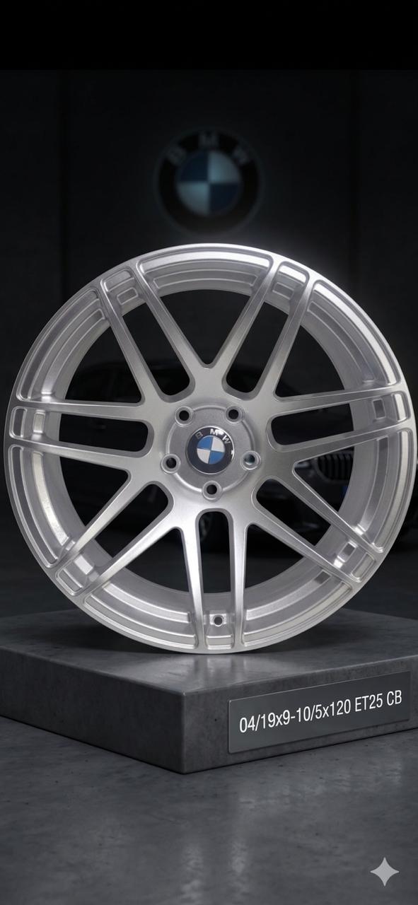 19x9-10/5x120