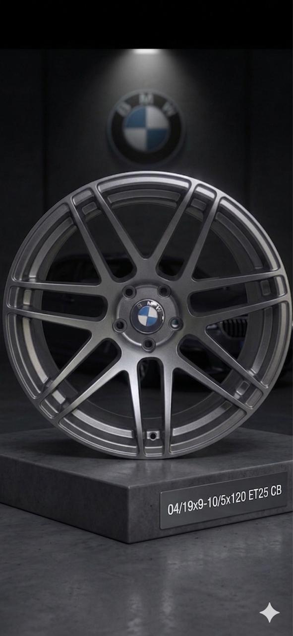 19x9-10/5x120