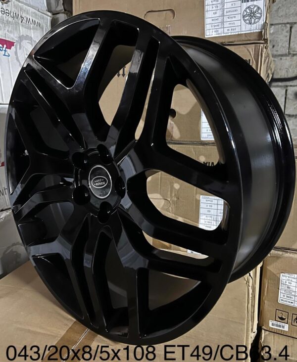 20x8/5x108