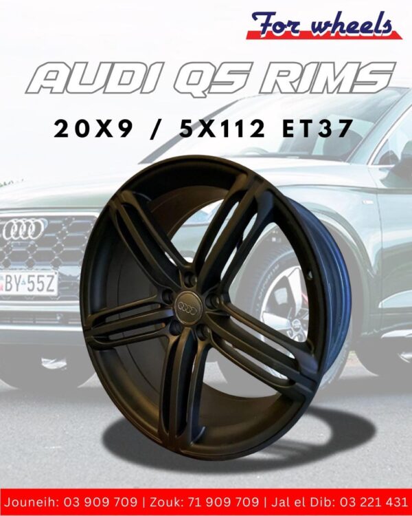 20x9/5x112