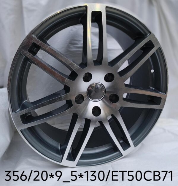 20x9/5x130