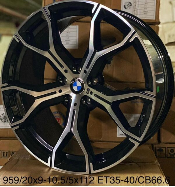 20x9-10.5/5x112