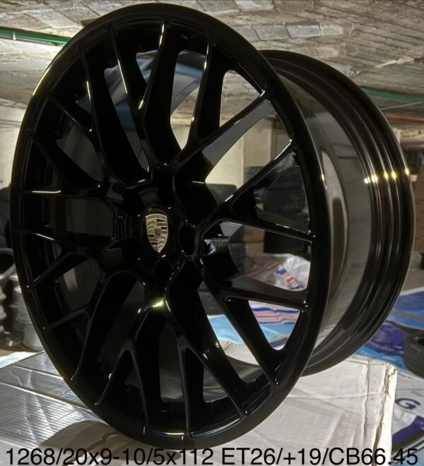 20x9-10/5x112