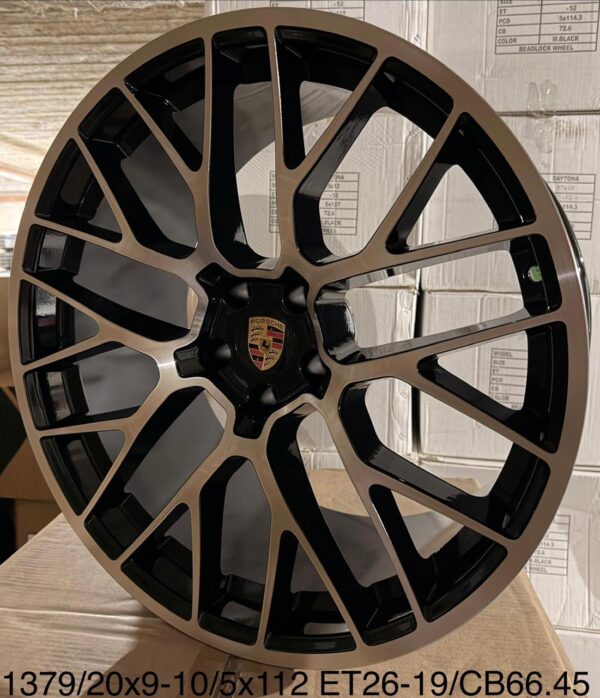 20x9-10/5x112