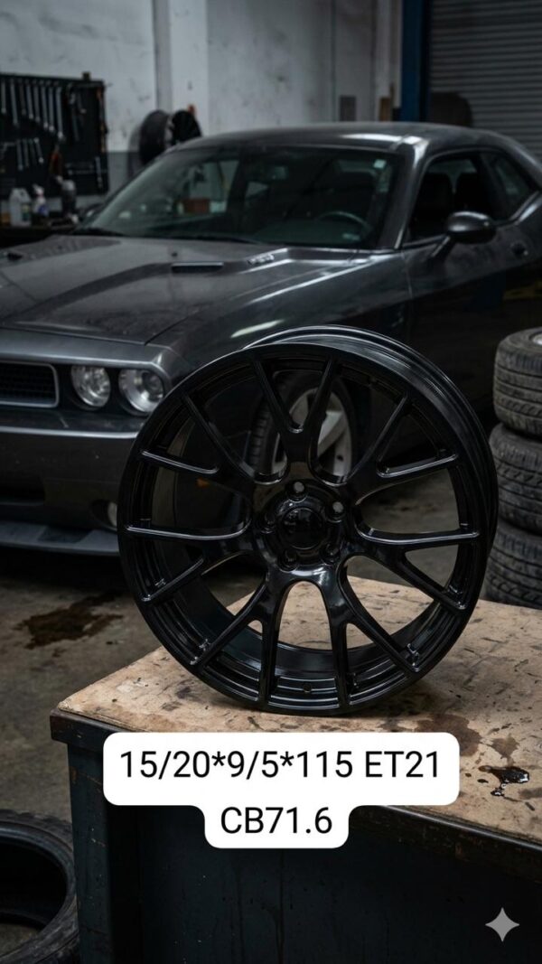 20x9/5x115