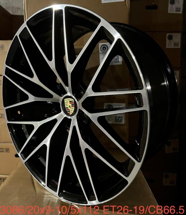 20x9-10/5x112