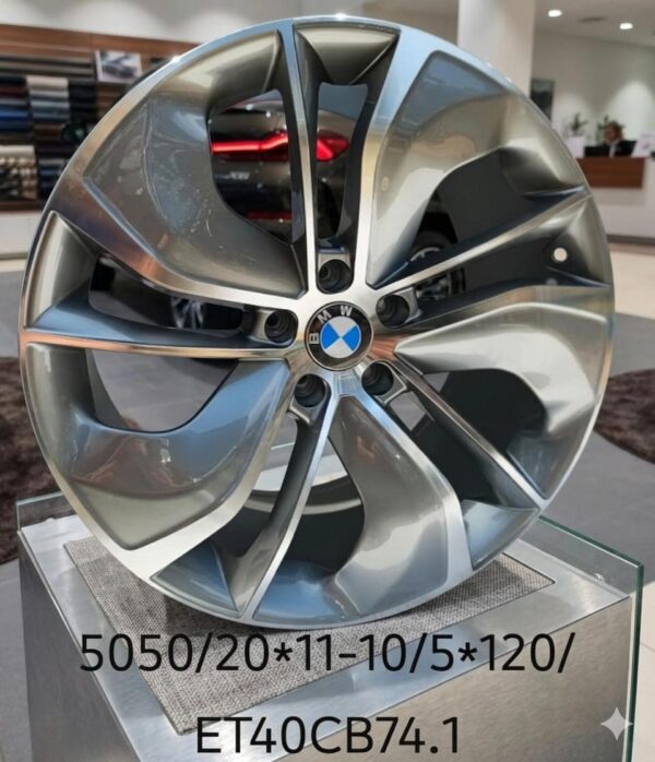20x10-11/5x120