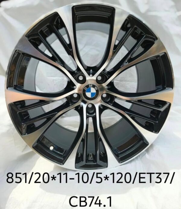 20x10-11/5x120