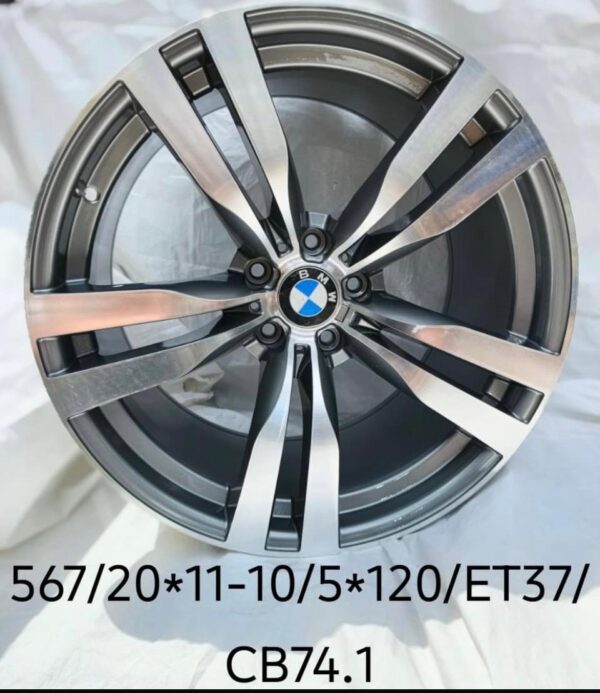 20x10-11/5x120