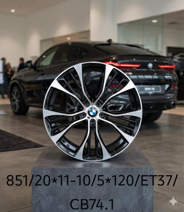 20x10-11/5x120