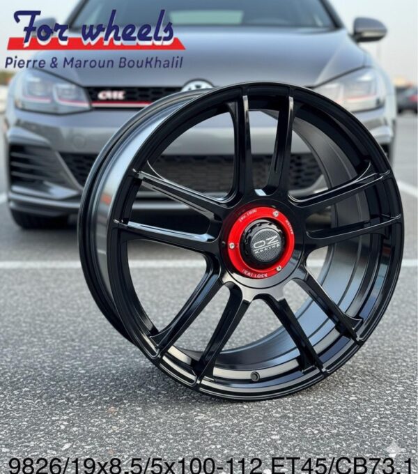 19x8.5/5x112
