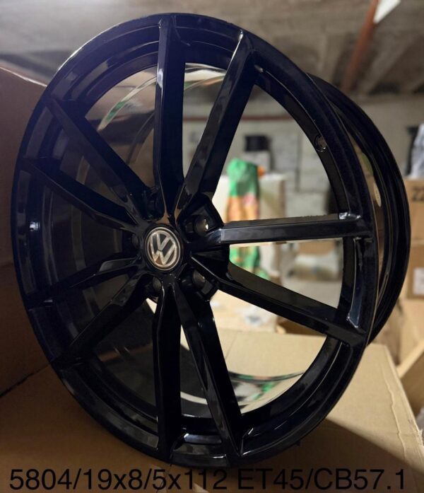 19x8/5x112