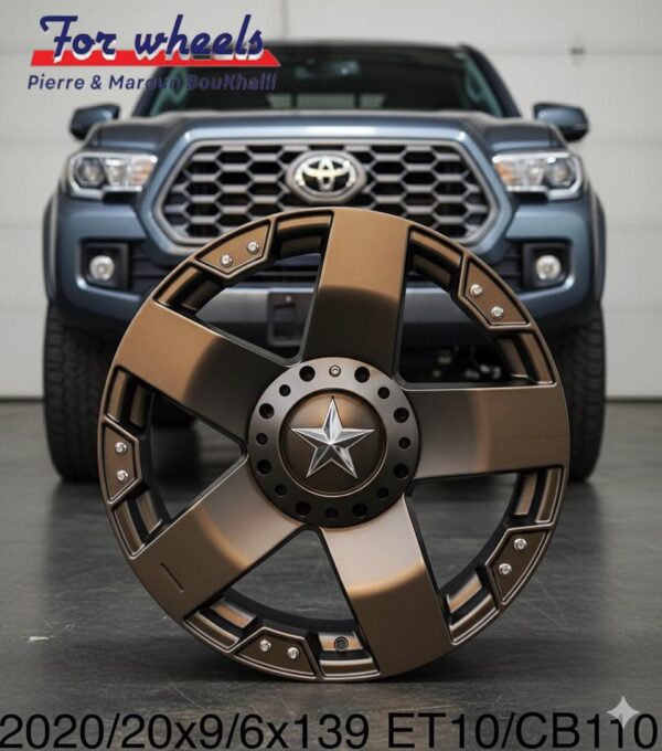 20x9/6x139