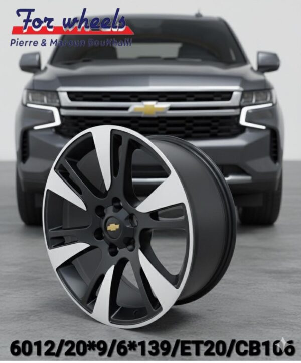 20x9/6x139