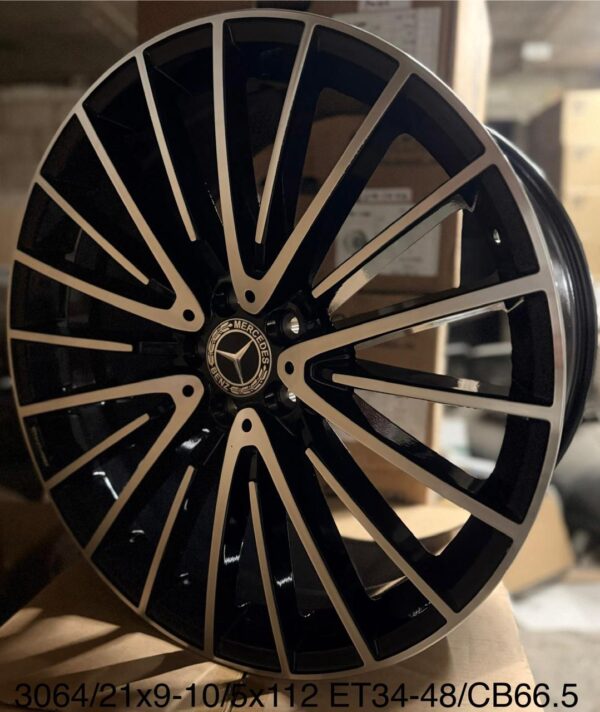 21x9-10/5x112