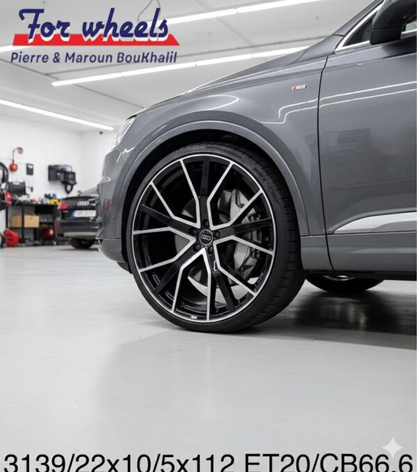 22x10/5x112