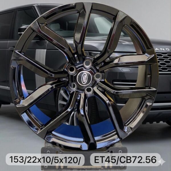 22x10/5x120