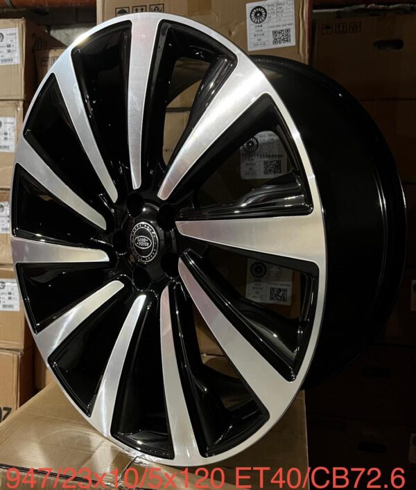 23x10/5x120