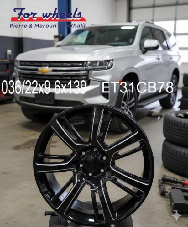 22x9/6x139