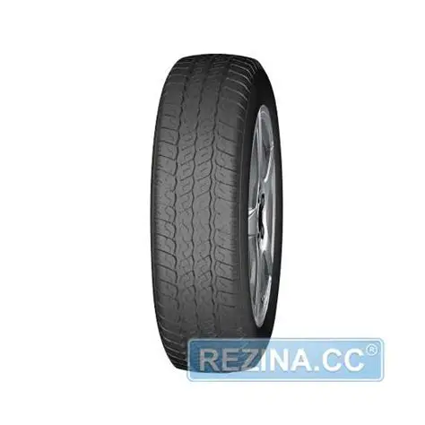 185/14 RADIAL 913 EL