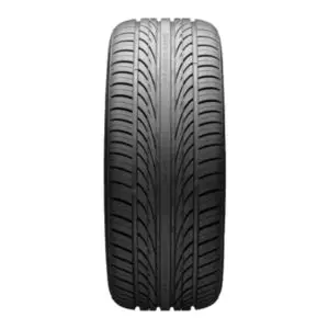 225/60/16 MATRAC MU11
