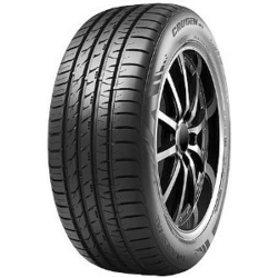 285/45/19 MS HP91