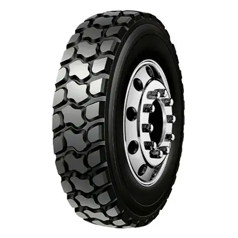 13/22.5 SDM880 SAKHRE